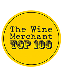Wine_Merchant_Top_100